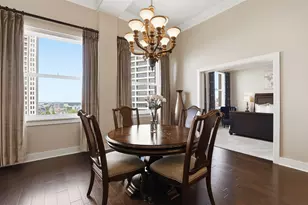 411 W 7th St, Fort Worth, TX 76102 - Photo 12