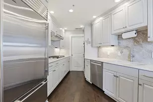 411 W 7th St, Fort Worth, TX 76102 - Photo 6