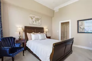 411 W 7th St, Fort Worth, TX 76102 - Photo 24