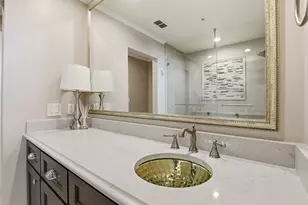 411 W 7th St, Fort Worth, TX 76102 - Photo 26