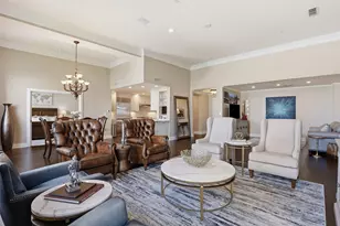 411 W 7th St, Fort Worth, TX 76102 - Photo 2