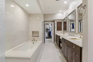 411 W 7th St, Fort Worth, TX 76102 - Photo 20