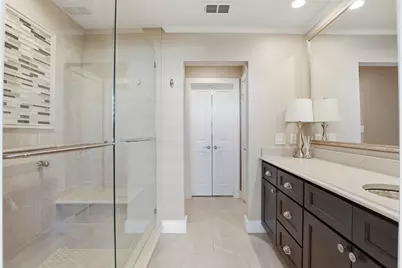 411 W 7th Street #1005, Fort Worth, TX 76102 - Photo 30