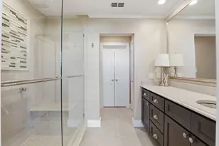 411 W 7th St, Fort Worth, TX 76102 - Photo 30