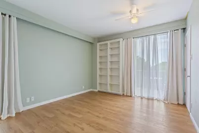 4924 Cobbs #3C, Waco, TX 76710 - Photo 14