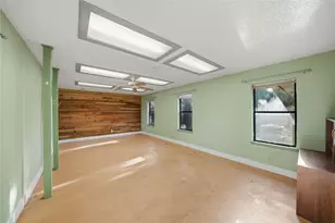 1129 W Hills Terrace, Saginaw, TX 76179 - Photo 26