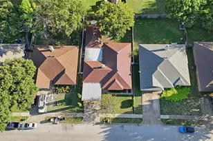 1129 W Hills Terrace, Saginaw, TX 76179 - Photo 2