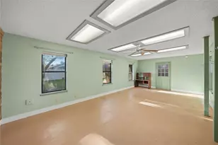 1129 W Hills Terrace, Saginaw, TX 76179 - Photo 28