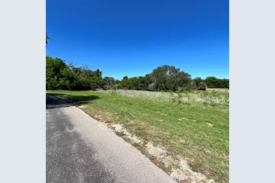 35044 Oak Wood Drive, Whitney, TX 76692 - Photo 6
