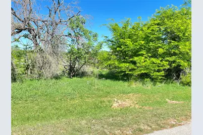 35044 Oak Wood Drive, Whitney, TX 76692 - Photo 4