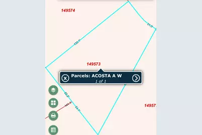 35044 Oak Wood Drive, Whitney, TX 76692 - Photo 2