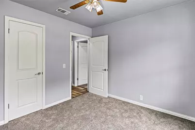 203 S Lancaster Street, Granbury, TX 76048 - Photo 26