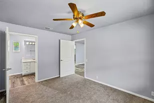 203 S Lancaster St, Granbury, TX 76048 - Photo 20