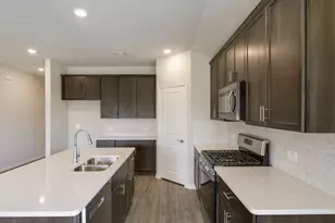 2317 Bellatrix Dr, Haslet, TX 76052 - Photo 24