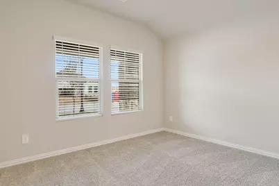 2317 Bellatrix Drive, Haslet, TX 76052 - Photo 28