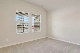 2317 Bellatrix Dr, Haslet, TX 76052 - Photo 28