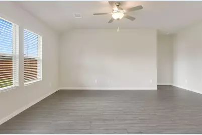 2317 Bellatrix Drive, Haslet, TX 76052 - Photo 20