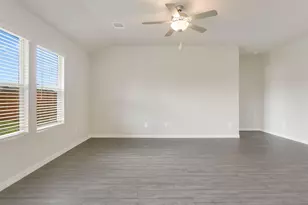 2317 Bellatrix Dr, Haslet, TX 76052 - Photo 20