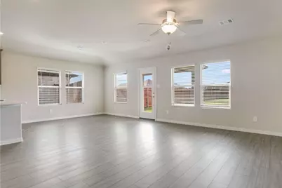 2317 Bellatrix Drive, Haslet, TX 76052 - Photo 22