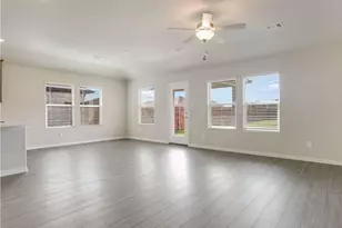 2317 Bellatrix Dr, Haslet, TX 76052 - Photo 22