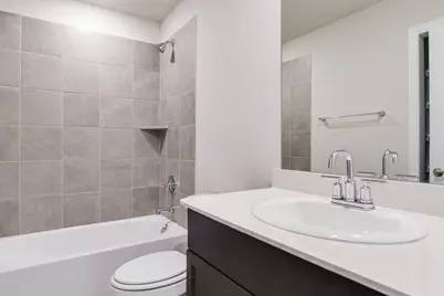 2317 Bellatrix Drive, Haslet, TX 76052 - Photo 30