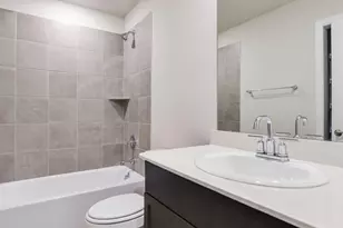 2317 Bellatrix Dr, Haslet, TX 76052 - Photo 30