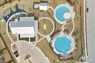 2317 Bellatrix Dr, Haslet, TX 76052 - Photo 18