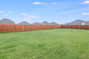 2317 Bellatrix Dr, Haslet, TX 76052 - Photo 14