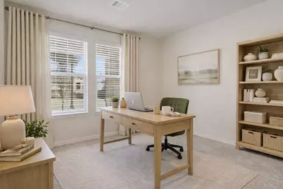 2317 Bellatrix Drive, Haslet, TX 76052 - Photo 12