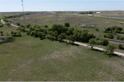 2449 County Road 4421, Rhome, TX 76078 - Photo 12