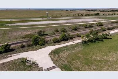 2449 County Road 4421, Rhome, TX 76078 - Photo 24