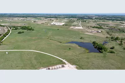 2449 County Road 4421, Rhome, TX 76078 - Photo 18