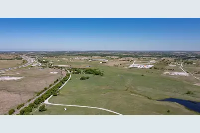 2449 County Road 4421, Rhome, TX 76078 - Photo 14