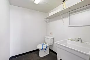 13424 Haslet Ct, Haslet, TX 76052 - Photo 32