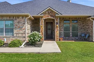 13424 Haslet Ct, Haslet, TX 76052 - Photo 4