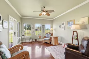 13424 Haslet Ct, Haslet, TX 76052 - Photo 8