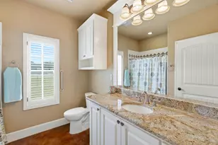 13424 Haslet Ct, Haslet, TX 76052 - Photo 22