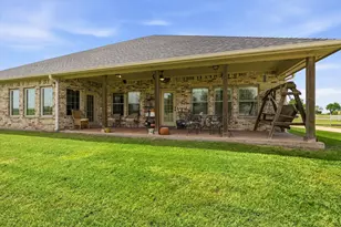13424 Haslet Ct, Haslet, TX 76052 - Photo 28