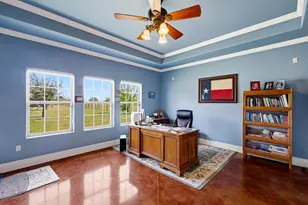 13424 Haslet Ct, Haslet, TX 76052 - Photo 10