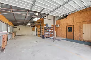 13424 Haslet Ct, Haslet, TX 76052 - Photo 30