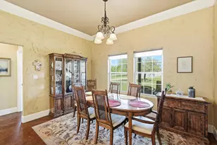 13424 Haslet Ct, Haslet, TX 76052 - Photo 14