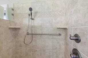 13424 Haslet Ct, Haslet, TX 76052 - Photo 20