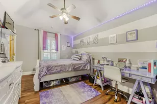 7835 Portwood Rd, Azle, TX 76020 - Photo 20