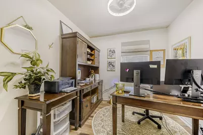 7835 Portwood Road, Azle, TX 76020 - Photo 6