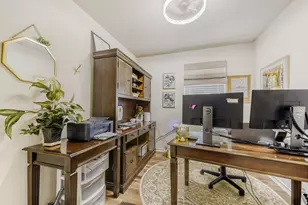 7835 Portwood Rd, Azle, TX 76020 - Photo 6