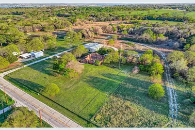 7835 Portwood Road, Azle, TX 76020 - Photo 32