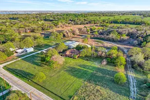 7835 Portwood Rd, Azle, TX 76020 - Photo 32