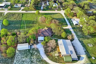 7835 Portwood Rd, Azle, TX 76020 - Photo 34