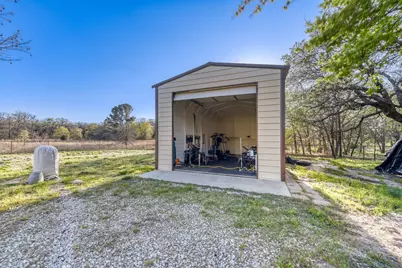 7835 Portwood Road, Azle, TX 76020 - Photo 26