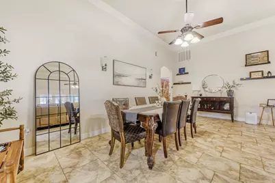 7835 Portwood Road, Azle, TX 76020 - Photo 12